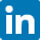 Visit us on LinkedIn