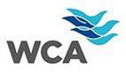 WCA